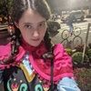 juliannac631